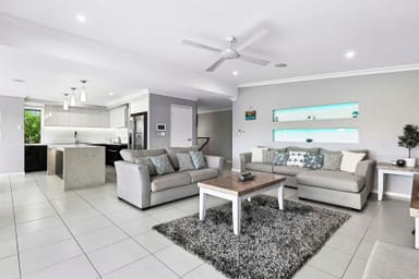 Property 285 Esplanade, Pialba QLD 4655 IMAGE 0