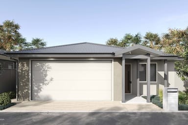 Property Seton/321 Boomerang Drive, Blueys Beach NSW 2428 IMAGE 0