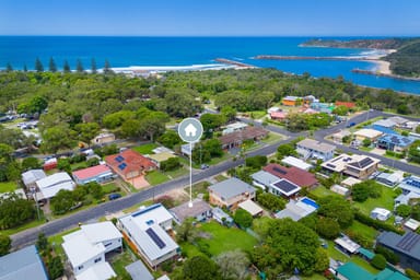 Property 17 Ocean Street, North Haven NSW 2443 IMAGE 0