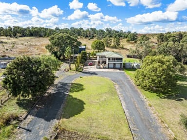 Property 247 Hursley Road, TORRINGTON QLD 4350 IMAGE 0