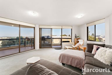 Property 11, 6A Valley Road, HALLS HEAD WA 6210 IMAGE 0