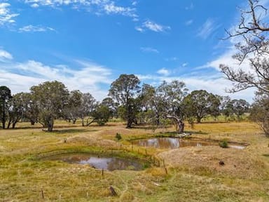 Property Glenelg Highway Bochara, Bochara VIC 3301 IMAGE 0