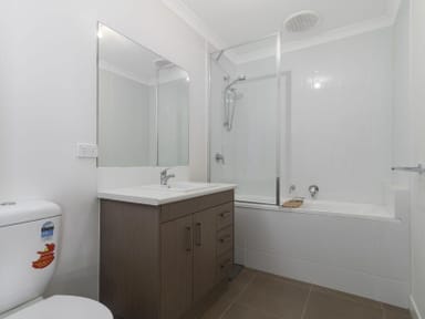 Property 11 Gants Path, Wyndham Vale VIC 3024 IMAGE 0