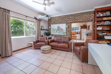 Property 153 Baskerville Street, Brighton QLD 4017 IMAGE 0