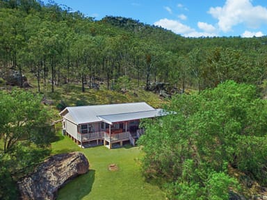 Property 2/363 Wollombi Road, Broke NSW 2330 IMAGE 0