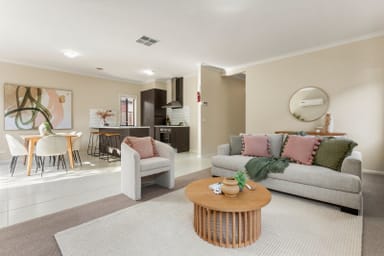 Property 16 Alpina Street, Frankston North VIC 3200 IMAGE 0