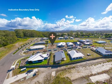 Property 32 Angophora Crescent, URUNGA NSW 2455 IMAGE 0