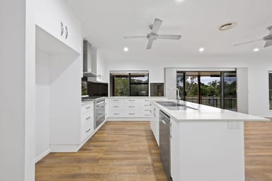 Property 24 Anna Court, Oakenden QLD 4741 IMAGE 0