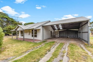 Property 4885 Mount Burr Rd, Penola SA 5277 IMAGE 0