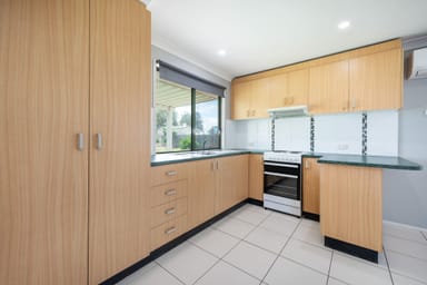 Property 8 Fairfax St, Cambooya QLD 4358 IMAGE 0