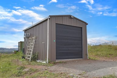 Property 4546 Wide Bay Highway, Cinnabar QLD 4600 IMAGE 0