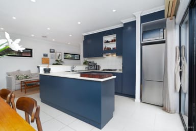Property 1, 112 Royal Parade, Reservoir VIC 3073 IMAGE 0