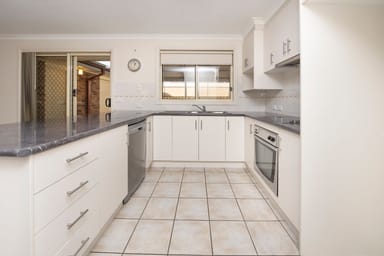 Property 5 Village Way, Swan Hill VIC 3585 IMAGE 0