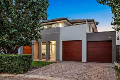 Property 19/28A, 28A Davis Road, Glynde SA 5070 IMAGE 0