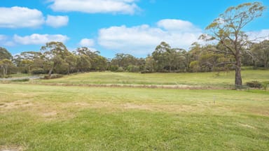 Property 36 Boundary Road, Brown Hill VIC 3350 IMAGE 0