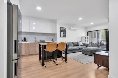 Property 29, 9 Arabella Court, Marden SA 5070 IMAGE 0