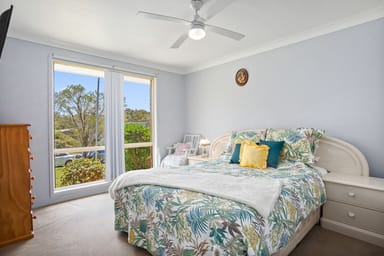 Property 5 Nundah Close, Bomaderry NSW 2541 IMAGE 0