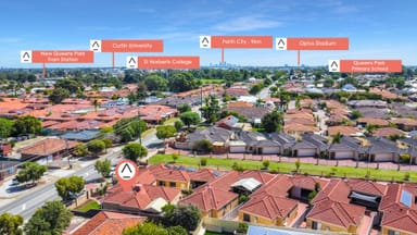 Property 2, 14 Stephen Street, Queens Park WA 6107 IMAGE 0