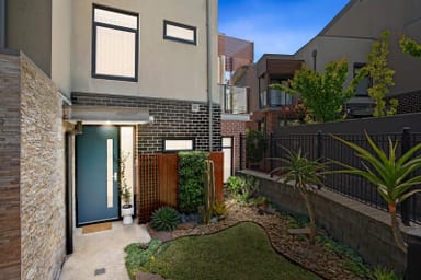 Property 1, 77 Atkinson Street, Chadstone VIC 3148 IMAGE 0