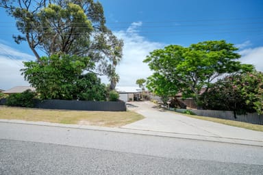 Property 31 View Terrace, Quinns Rocks WA 6030 IMAGE 0