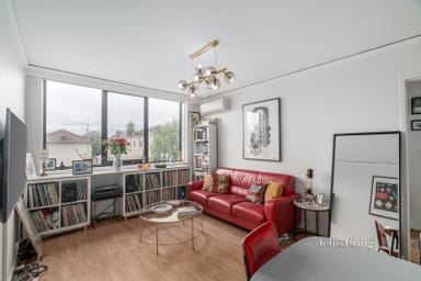 Property 8, 66-70 Grosvenor Street, Balaclava VIC 3183 IMAGE 0