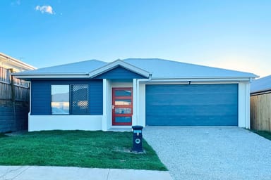 Property Lot 251/4 Beaming Road, Ripley QLD 4306 IMAGE 0