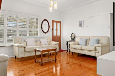 Property 23 Lynwen Crescent, Banksia NSW 2216 IMAGE 0