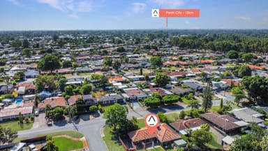 Property 71 Glyndebourne Avenue, Thornlie WA 6108 IMAGE 0