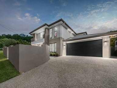 Property 1 Doheny Street, Mount Gravatt QLD 4122 IMAGE 0