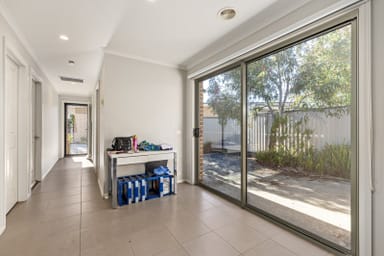 Property 14 Ron Court, Canadian VIC 3350 IMAGE 0