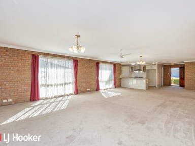 Property 1 Royce Place, Manilla NSW 2346 IMAGE 0