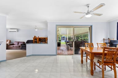 Property 37 Cathedral Avenue, MOLENDINAR QLD 4214 IMAGE 0