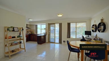 Property 11 Avocet Grove, BALLAJURA WA 6066 IMAGE 0