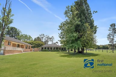 Property 10 Caloola Road, Bargo NSW 2574 IMAGE 0