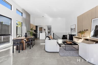 Property 2/11 Enderby Street, Mawson ACT 2607 IMAGE 0