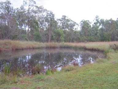 Property 3 Florda Prince Drive, WELLS CROSSING NSW 2460 IMAGE 0
