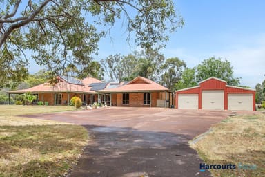 Property 293 Keirnan Street, MUNDIJONG WA 6123 IMAGE 0