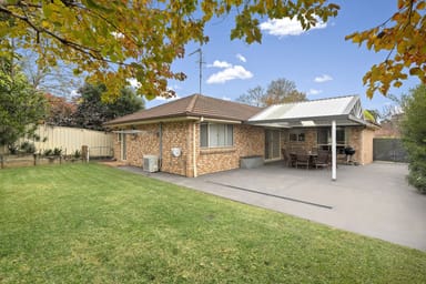 Property 13 Irwin Court, Narellan Vale NSW 2567 IMAGE 0