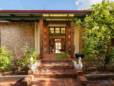 Property 2 Dunnet Road, Nannup WA 6275 IMAGE 0