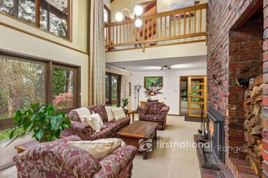 Property 23 Selby-Aura Road, Menzies Creek VIC 3159 IMAGE 0