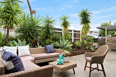 Property 23 Grinsell Street, New Lambton NSW 2305 IMAGE 0