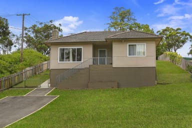 Property 21 Faucett Street, Blackalls Park NSW 2283 IMAGE 0