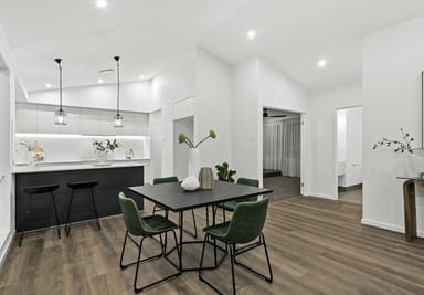 Property 277-279 Andrew Road, Greenbank QLD 4124 IMAGE 0