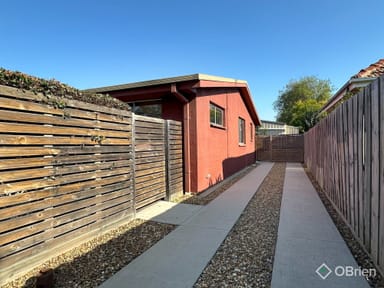 Property 2/134 McKean Street, Bairnsdale VIC 3875 IMAGE 0