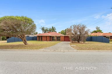 Property 181 Champion Drive, Camillo WA 6111 IMAGE 0