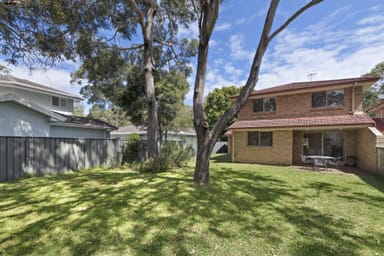 Property 13A Coorilla Street, HAWKS NEST NSW 2324 IMAGE 0