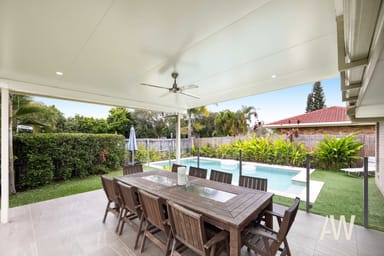 Property 2 Creekside Boulevard, Currimundi QLD 4551 IMAGE 0