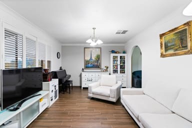 Property 282 North Beach Road, Karrinyup WA 6018 IMAGE 0