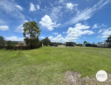 Property 22 Bowton Street, TURKEY BEACH QLD 4678 IMAGE 0