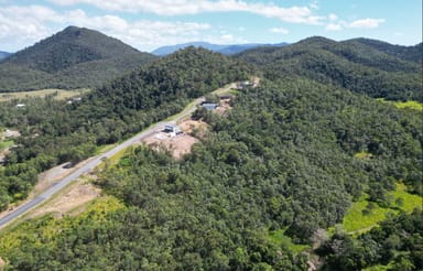 Property Lot 204 Swagmans Lane, PRESTON QLD 4800 IMAGE 0